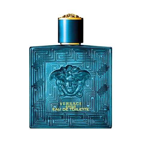 versace arrow perfume|buy Versace eros near me.